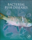 Image for Bacterial fish diseases  : environmental and economic constraints
