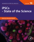 Image for iPSCs - State of the Science