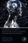 Image for Human-Centered Artificial Intelligence: Research and Applications
