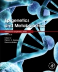 Image for Epigenetics and metabolomics : Volume 28