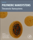 Image for Polymeric nanosystems  : theranostic nanosystemsVolume 1