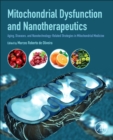Image for Mitochondrial Dysfunction and Nanotherapeutics