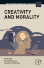 Image for Creativity and Morality