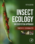 Image for Insect Ecology