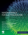 Image for Nanomaterials for Electrocatalysis