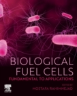 Image for Biological Fuel Cells