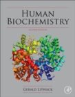 Image for Human Biochemistry