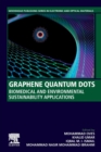Image for Graphene Quantum Dots