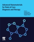 Image for Advanced Nanomaterials for Point of Care Diagnosis and Therapy