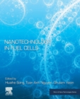 Image for Nanotechnology in Fuel Cells