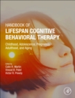 Image for Handbook of Lifespan Cognitive Behavioral Therapy