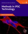 Image for Methods in iPSC Technology