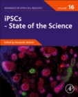 Image for iPSCs  : state of the science