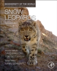 Image for Snow Leopards