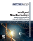 Image for Intelligent nanotechnology  : merging nanoscience and artificial intelligence