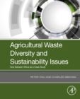 Image for Agricultural Waste Diversity and Sustainability Issues: Sub-Saharan Africa as a Case Study