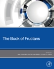 Image for The Book of Fructans