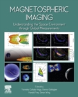 Image for Magnetospheric Imaging: Understanding the Space Environment Through Global Measurements