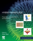 Image for Hybrid Nanofluids