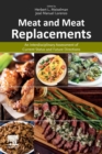 Image for Meat and meat replacements  : an interdisciplinary assessment of current status and future directions