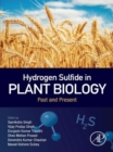 Image for Hydrogen Sulfide in Plant Biology: Past and Present