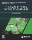 Image for Thermal Physics of the Atmosphere
