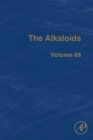 Image for The Alkaloids : Volume 86