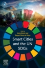 Image for Smart cities and the UN SDGs