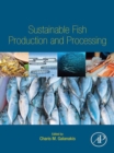 Image for Sustainable fish production and processing