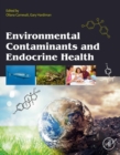 Image for Environmental Contaminants and Endocrine Health