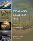 Image for Coal and coalbed gas  : future directions and opportunities