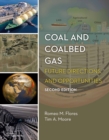 Image for Coal and coalbed gas: future directions and opportunities.