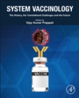 Image for System Vaccinology