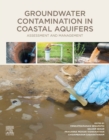 Image for Groundwater Contamination in Coastal Aquifers: Assessment and Management