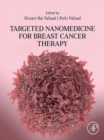 Image for Targeted Nanomedicine for Breast Cancer Therapy