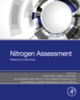 Image for Nitrogen Assessment: Pakistan as a Case-Study
