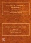 Image for Neuropalliative Care: Part II