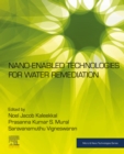 Image for Nano-enabled technologies for water remediation