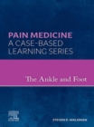 Image for The ankle and foot