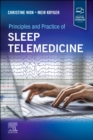 Image for Principles and Practice of Sleep Telemedicine