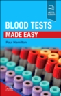 Image for Blood tests made easy