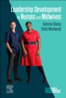 Image for Leadership development for nurses and midwives