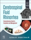 Image for Cerebrospinal Fluid Rhinorrhea