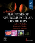 Image for Aminoff&#39;s Diagnosis of Neuromuscular Disorders