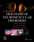 Image for Aminoff&#39;s diagnosis of neuromuscular disorders