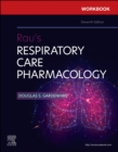 Image for Workbook for Rau&#39;s respiratory care pharmacology