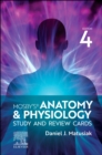 Image for Mosby&#39;s Anatomy &amp; Physiology Study and Review Cards