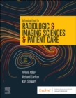 Image for Introduction to Radiologic &amp; Imaging Sciences &amp; Patient Care