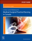 Image for Study Guide for Linton and Matteson&#39;s Medical-Surgical Practical Nursing in Canada