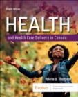 Image for Health and Health Care Delivery in Canada